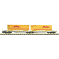 fleischmann-6660069-n-doppeltaschen-gelenkwagen-CFA5B7911.jpg