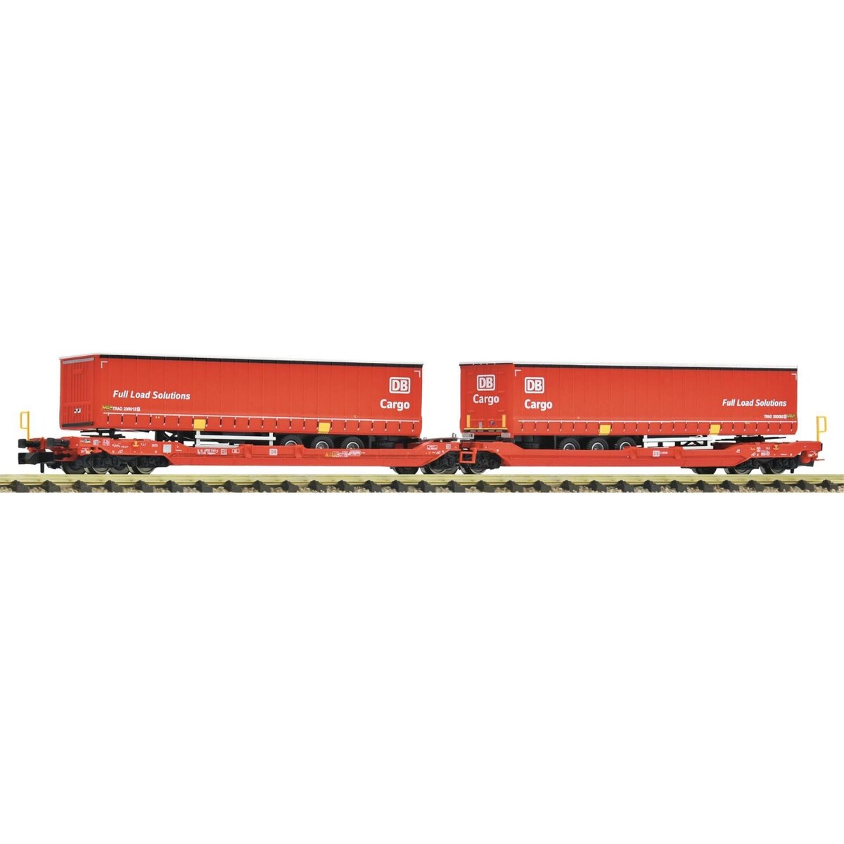 fleischmann-6660103-n-doppeltaschen-gelenkwagen-D170E3871.jpg
