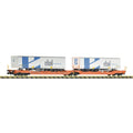 fleischmann-6660104-n-doppeltaschen-gelenkwagen-D170776F1.jpg