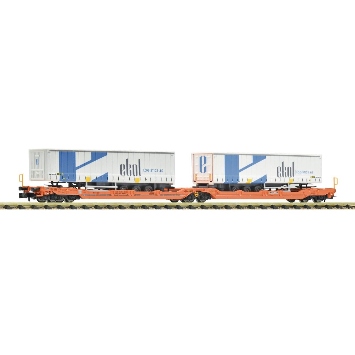 fleischmann-6660104-n-doppeltaschen-gelenkwagen-D170776F1.jpg