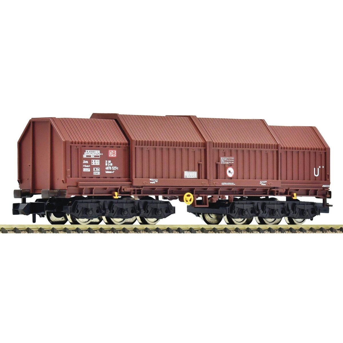 fleischmann-6660132-n-teleskophaubenwagen-sahimms-BFCC24E81.jpg