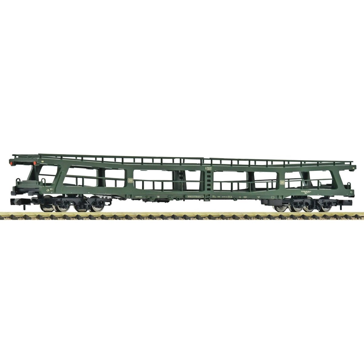 fleischmann-6660153-n-reisezug-autotransportwagen-3568E1A61.jpg