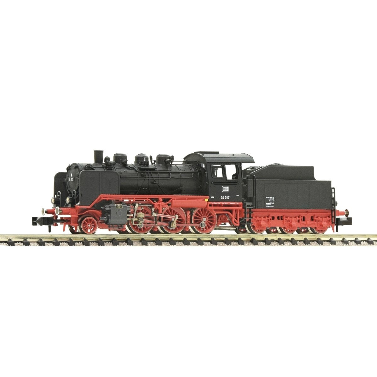 fleischmann-714203-n-dampflokomotive-24-A617AF611.jpg
