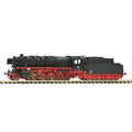 fleischmann-714479---dampflokomotive-5AFB94AD1.jpg