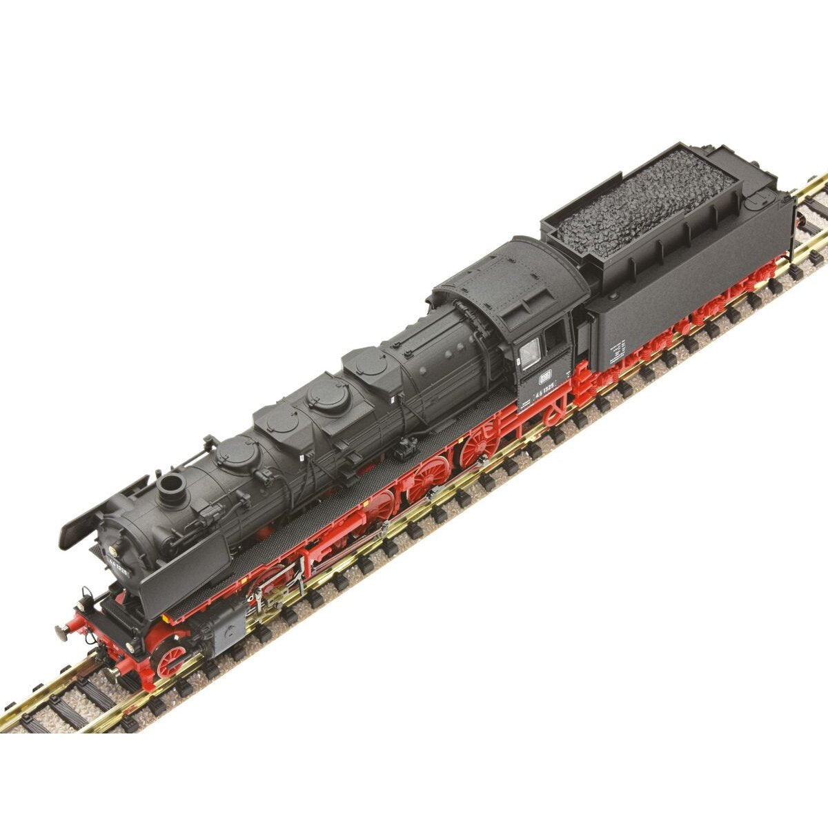 fleischmann-714479---dampflokomotive-5AFB94AD2.jpg