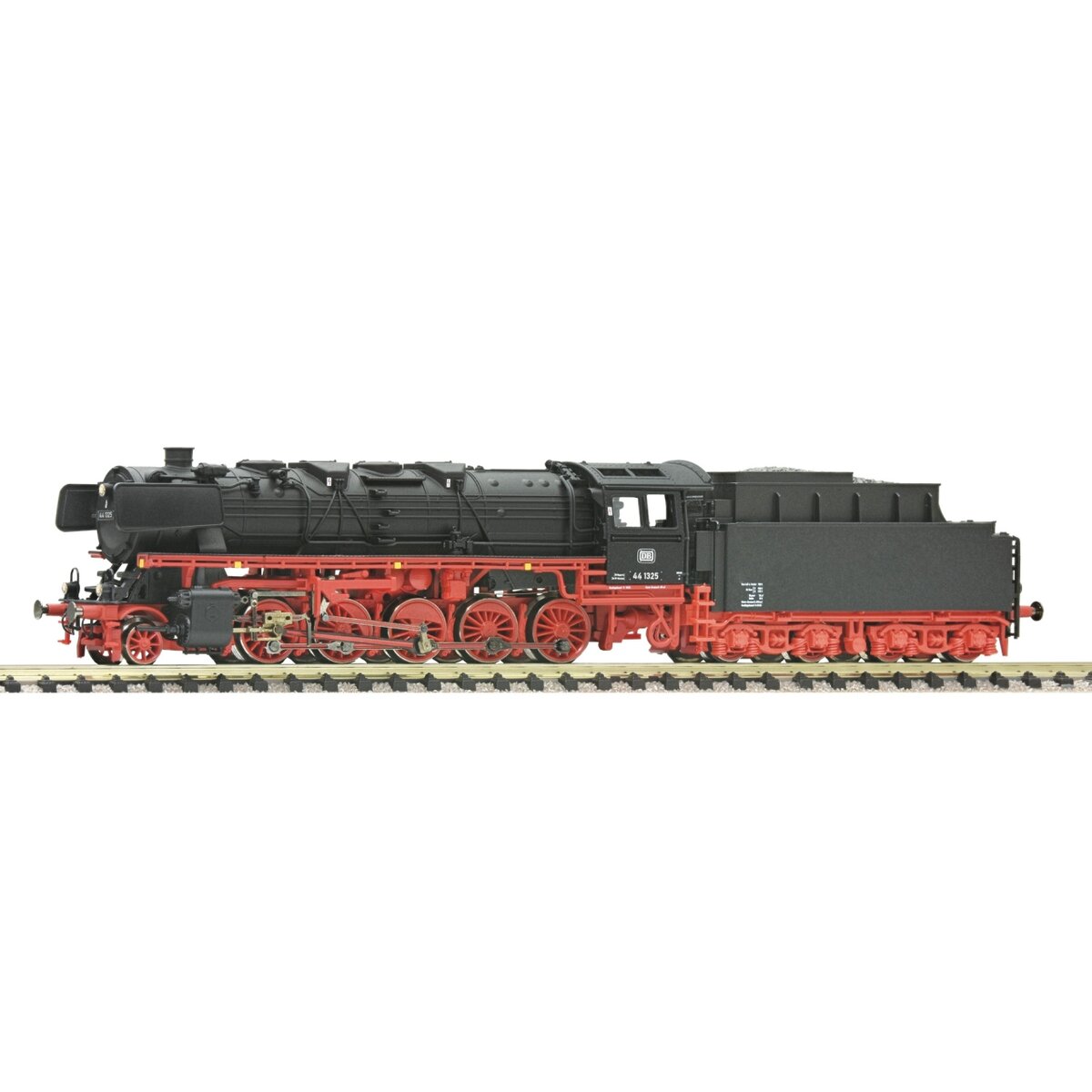 fleischmann-714479-n-dampflokomotive-br-5AFB94AD1.jpg