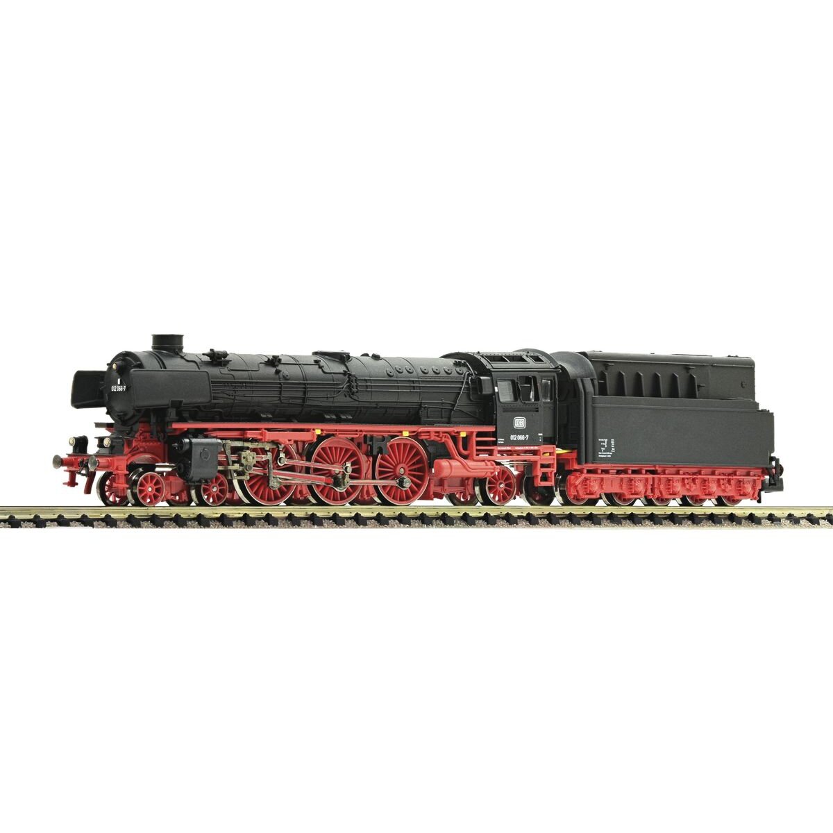 fleischmann-716976---dampflokomotive-5AFBA2941.jpg