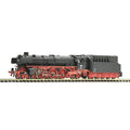 fleischmann-716976-n-dampflokomotive-br-5AFBA2941.jpg