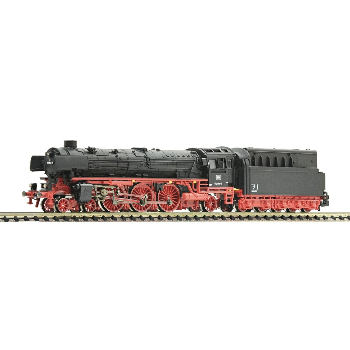 fleischmann-716976-n-dampflokomotive-br-5AFBA2941.jpg
