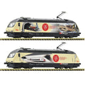 fleischmann-731369---elektrolokomotive-13FBDFAC1.jpg