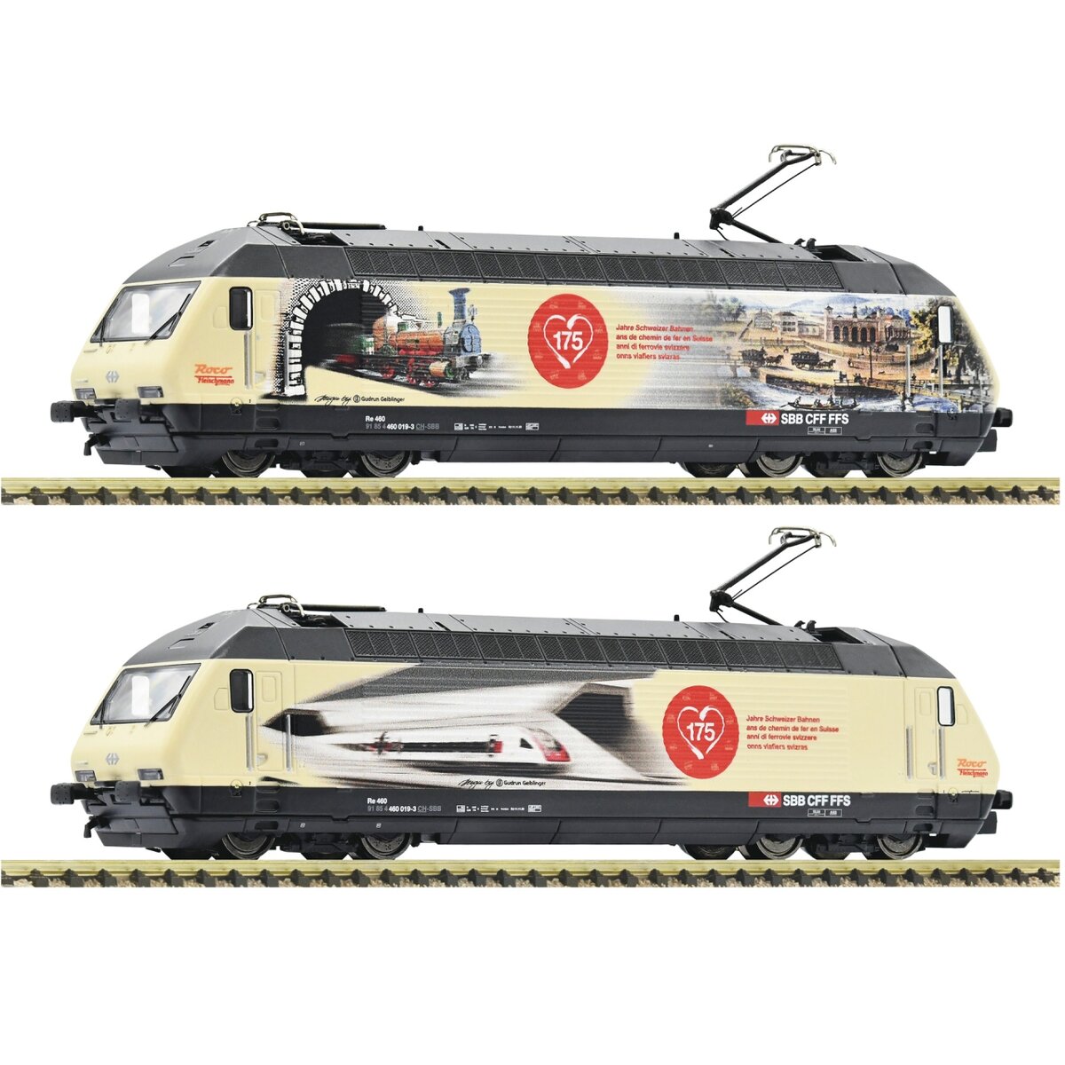 fleischmann-731369-n-elektrolokomotive-460-13FBDFAC1.jpg