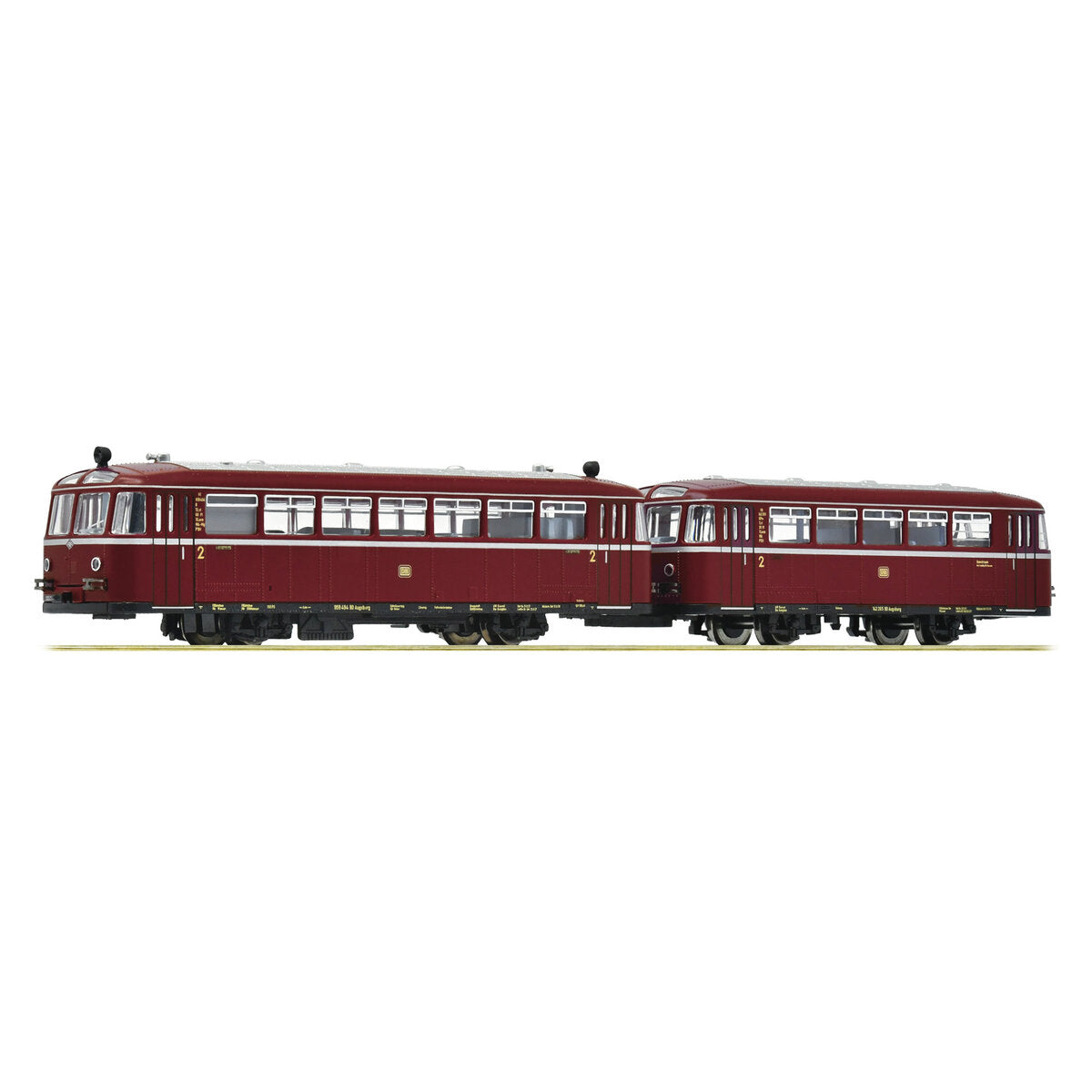 fleischmann-7770005-n-schienenbus-vt-DE7DC7501.jpg