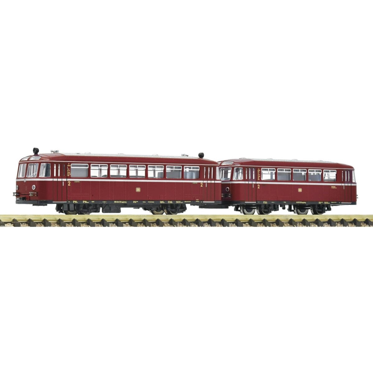 fleischmann-7770005-n-schienenbus-vt-DE7DC7501.jpg