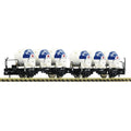 fleischmann-823307---behaeltertragwagen-28F0CDF71.jpg