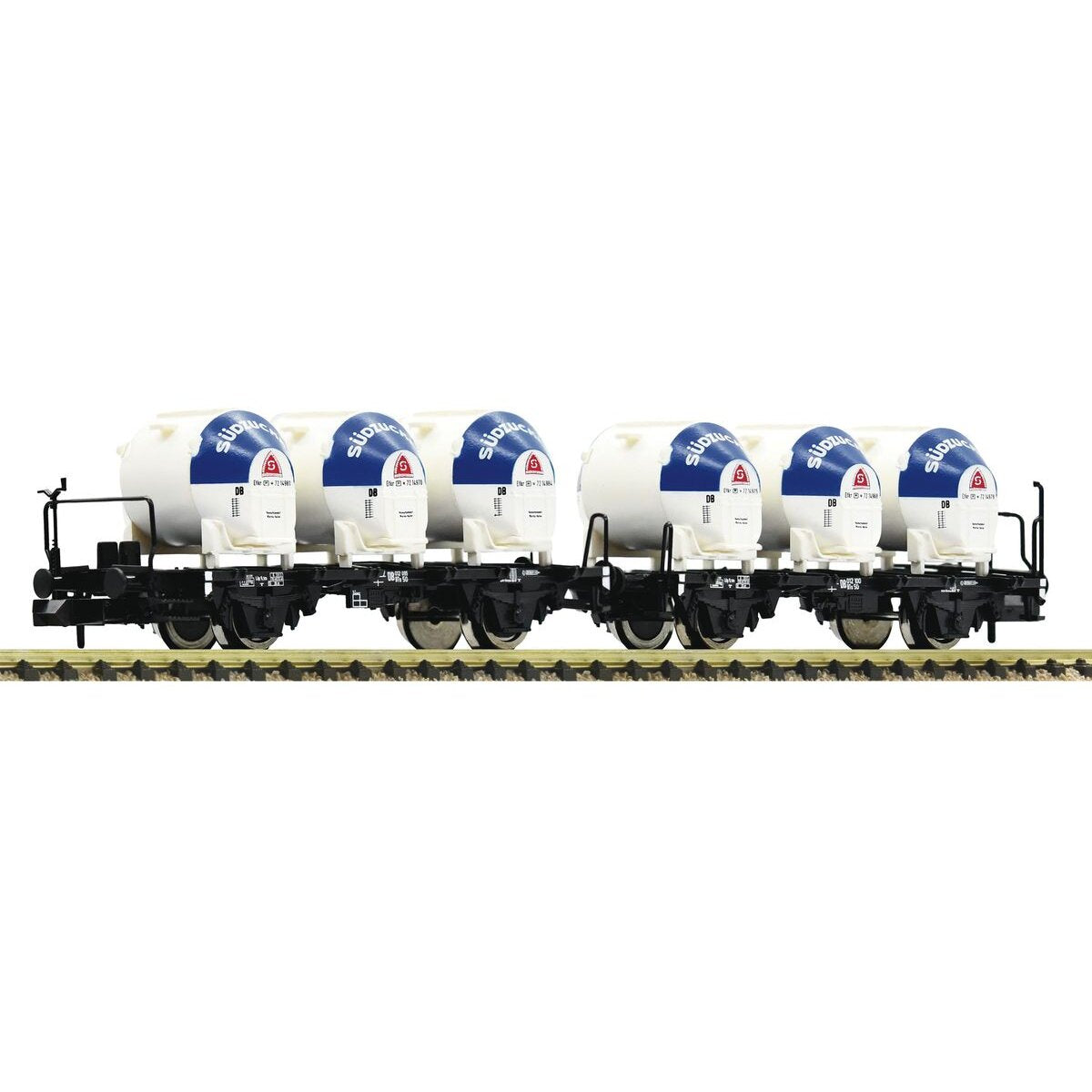 fleischmann-823307---behaeltertragwagen-28F0CDF71.jpg