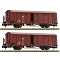 fleischmann-826216---2-5D35DB4E1.jpg