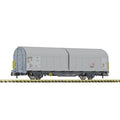 fleischmann-826250-n-schiebewandwagen-aae-6D23073A1.jpg