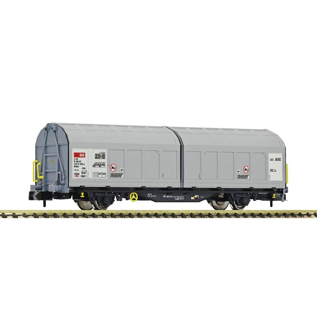 fleischmann-826253---schiebewandwagen-CFF1BFF81.jpg