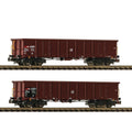 fleischmann-830252---2-163B664E1.jpg