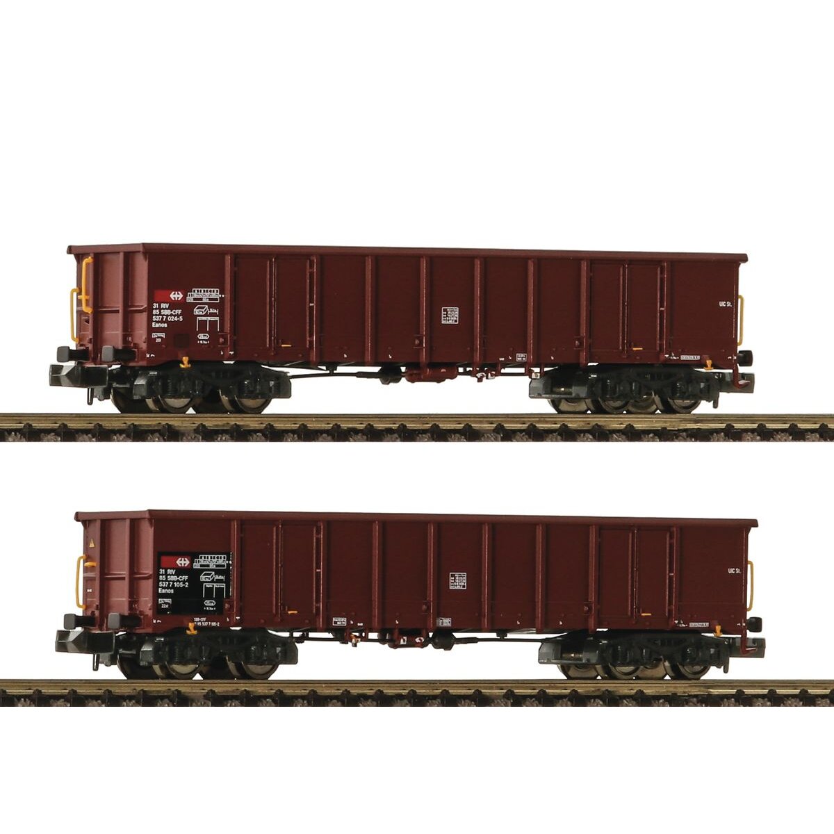 fleischmann-830252---2-163B664E1.jpg