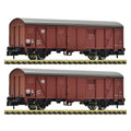 fleischmann-831514---2-298A57691.jpg