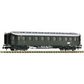 fleischmann-878104-n-schnellzugwagen-c4ue-4925BDFB1.jpg