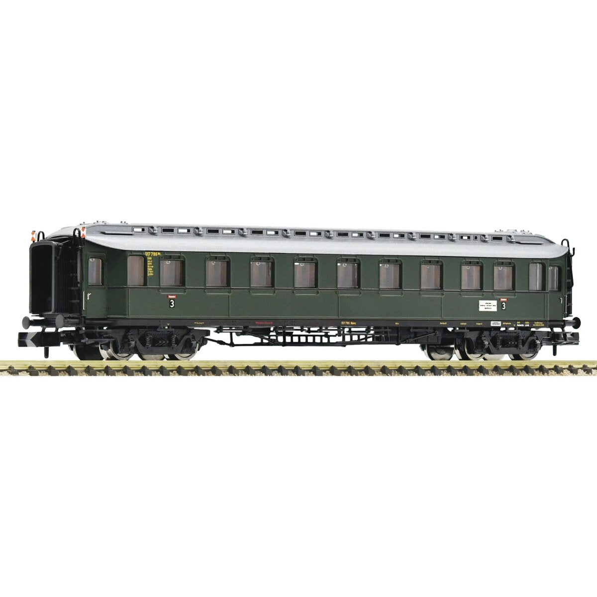 fleischmann-878104-n-schnellzugwagen-c4ue-4925BDFB1.jpg