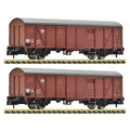 fleischmann-880904-n-2-tlg-298A57691.jpg