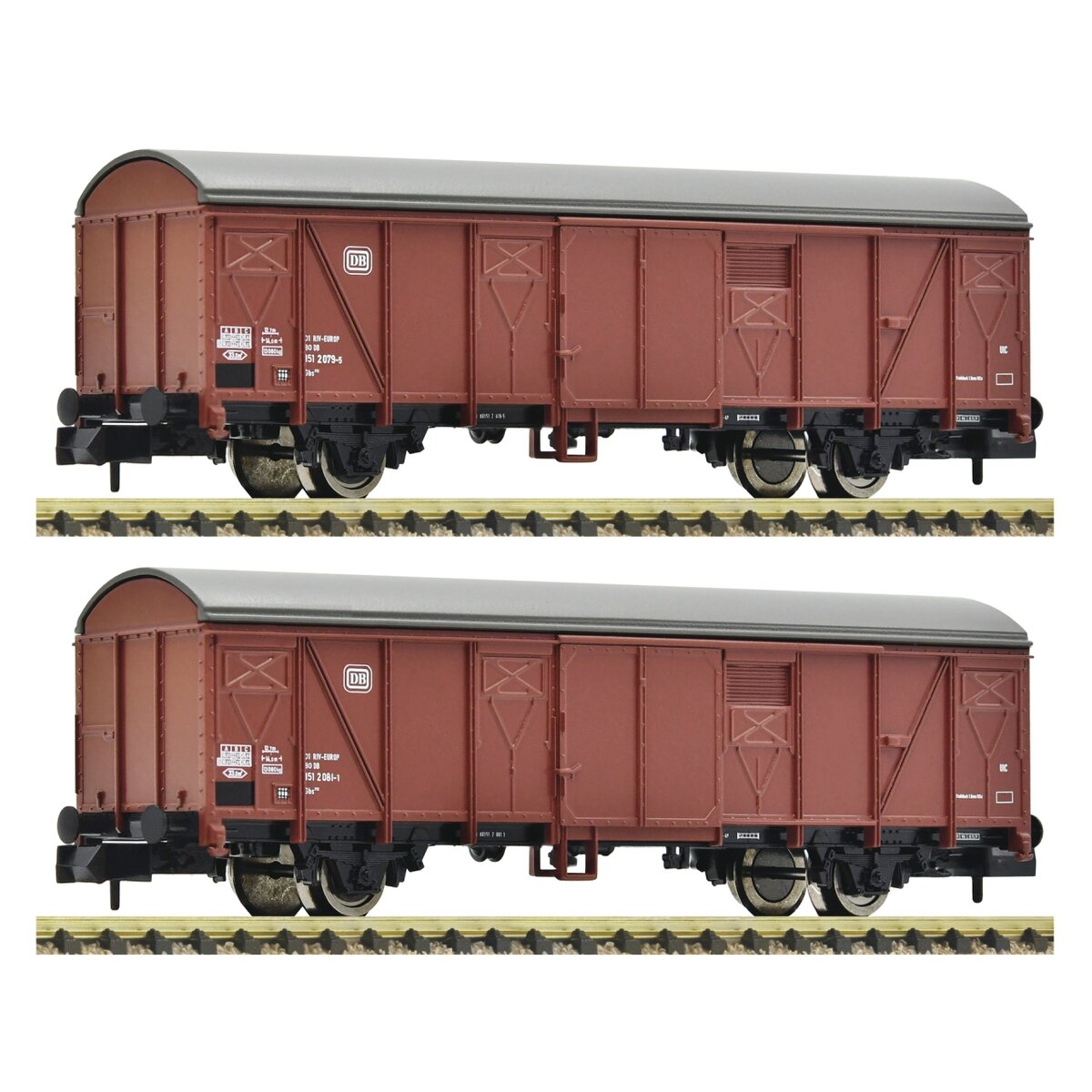 fleischmann-880904-n-2-tlg-298A57691.jpg