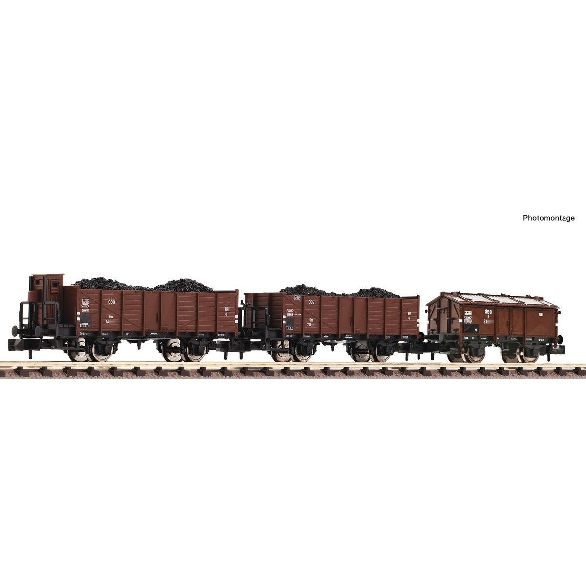 fleischmann-880905---3-7647A0191.jpg