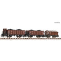 fleischmann-880905-n-3-tlg-7647A0191.jpg