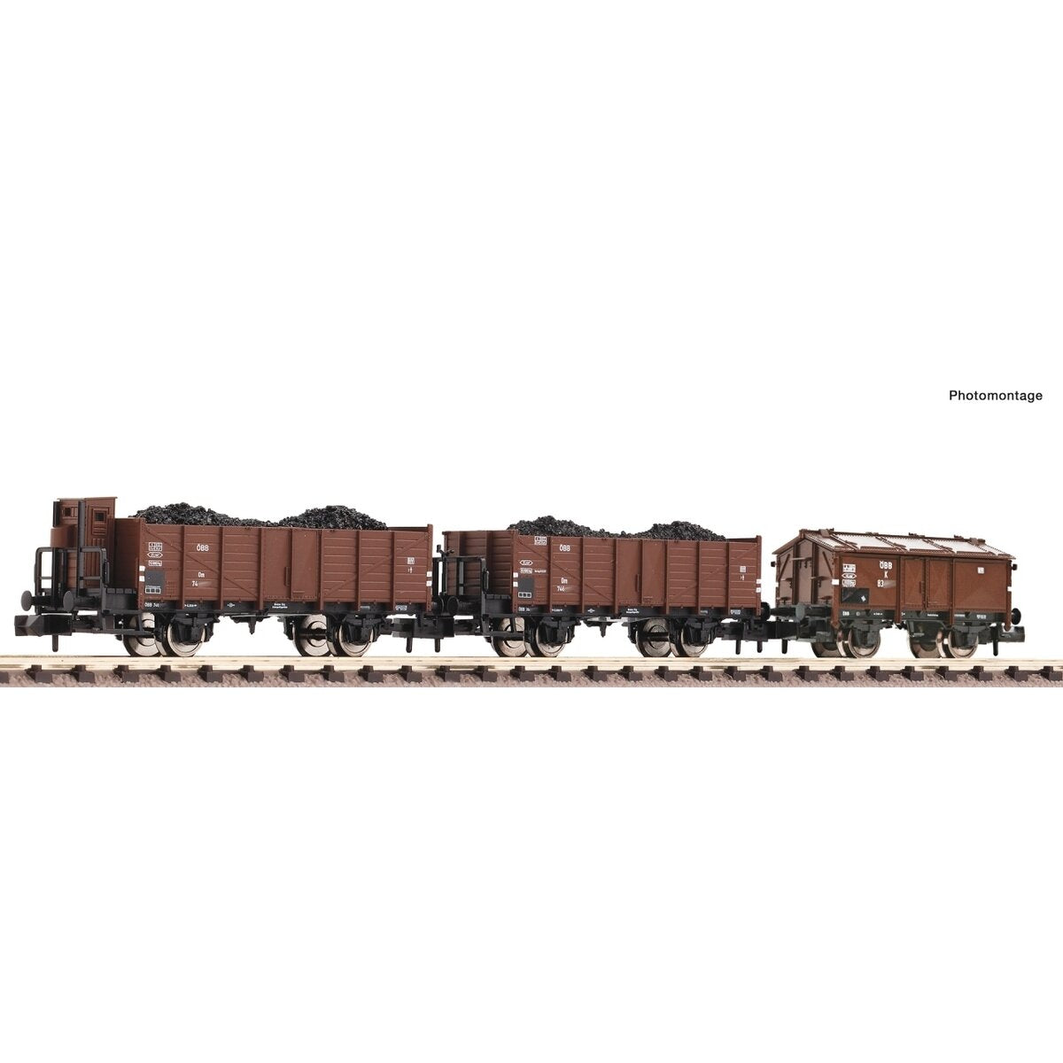 fleischmann-880905-n-3-tlg-7647A0191.jpg