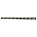fleischmann-9100---gerades-A1CADCA21.jpg