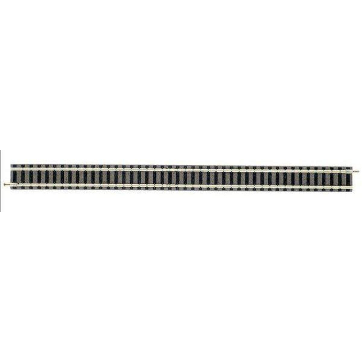 fleischmann-9100---gerades-A1CADCA21.jpg