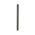 fleischmann-9100-n-gerades-gleis-A1CADCA21.jpg