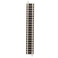 fleischmann-9101---gerades-9F3E0AEC1.jpg