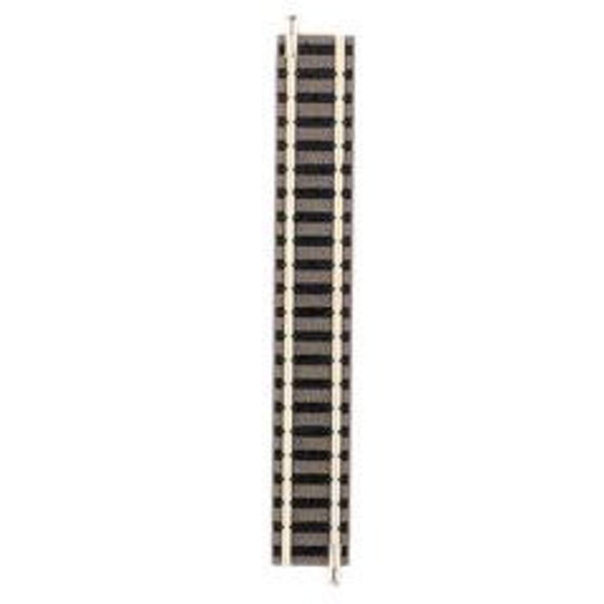 fleischmann-9101---gerades-9F3E0AEC1.jpg