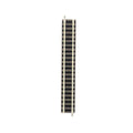 fleischmann-9101-n-gerades-gleis-9F3E0AEC1.jpg