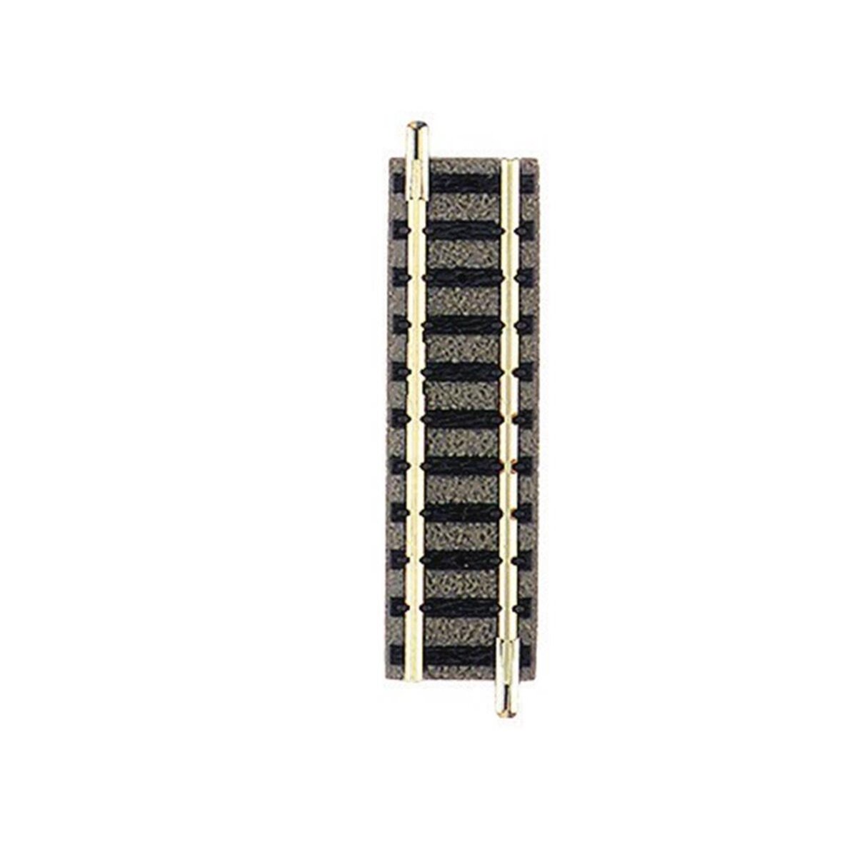fleischmann-9102-n-gerades-gleis-6A847F771.jpg
