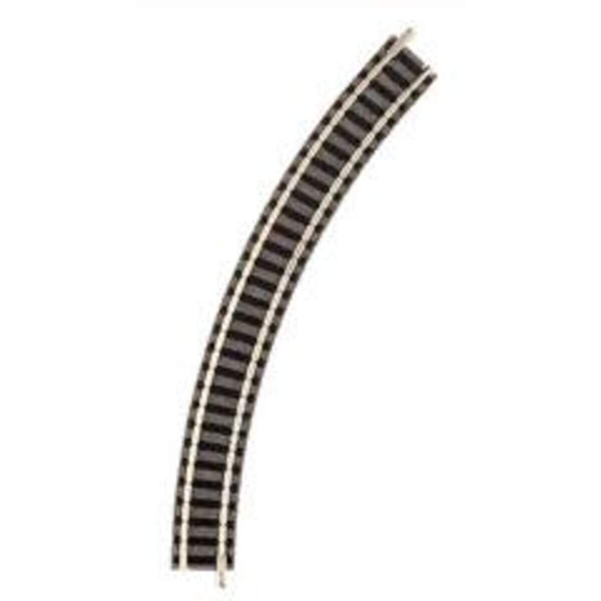 fleischmann-9120---gebogenes-CE0DAA0F1.jpg