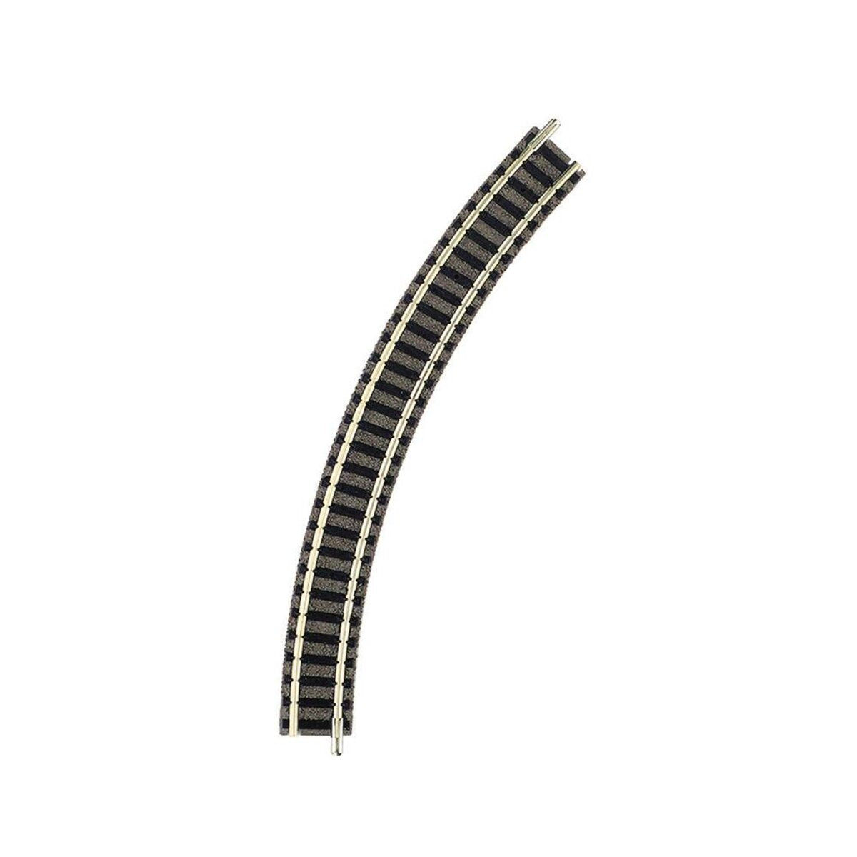 fleischmann-9120-n-gebogenes-gleis-CE0DAA0F1.jpg