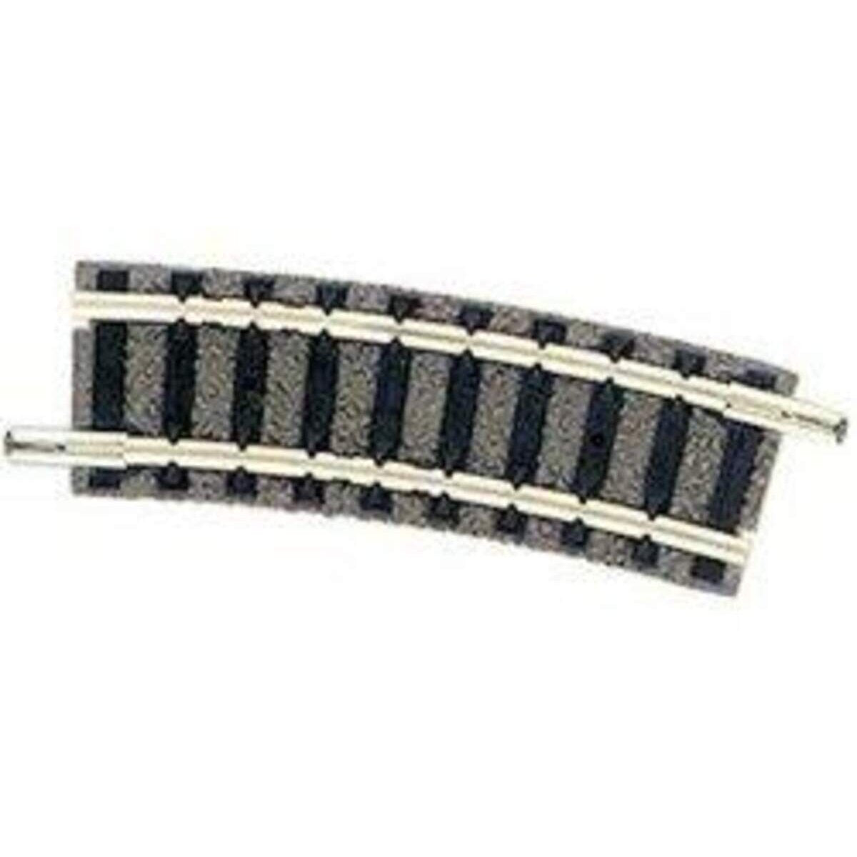 fleischmann-9122---gebogenes-9EE0E5651.jpg