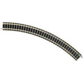 fleischmann-9125---gebogenes-B7BB8EF41.jpg