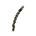 fleischmann-9125-n-gebogenes-gleis-B7BB8EF41.jpg