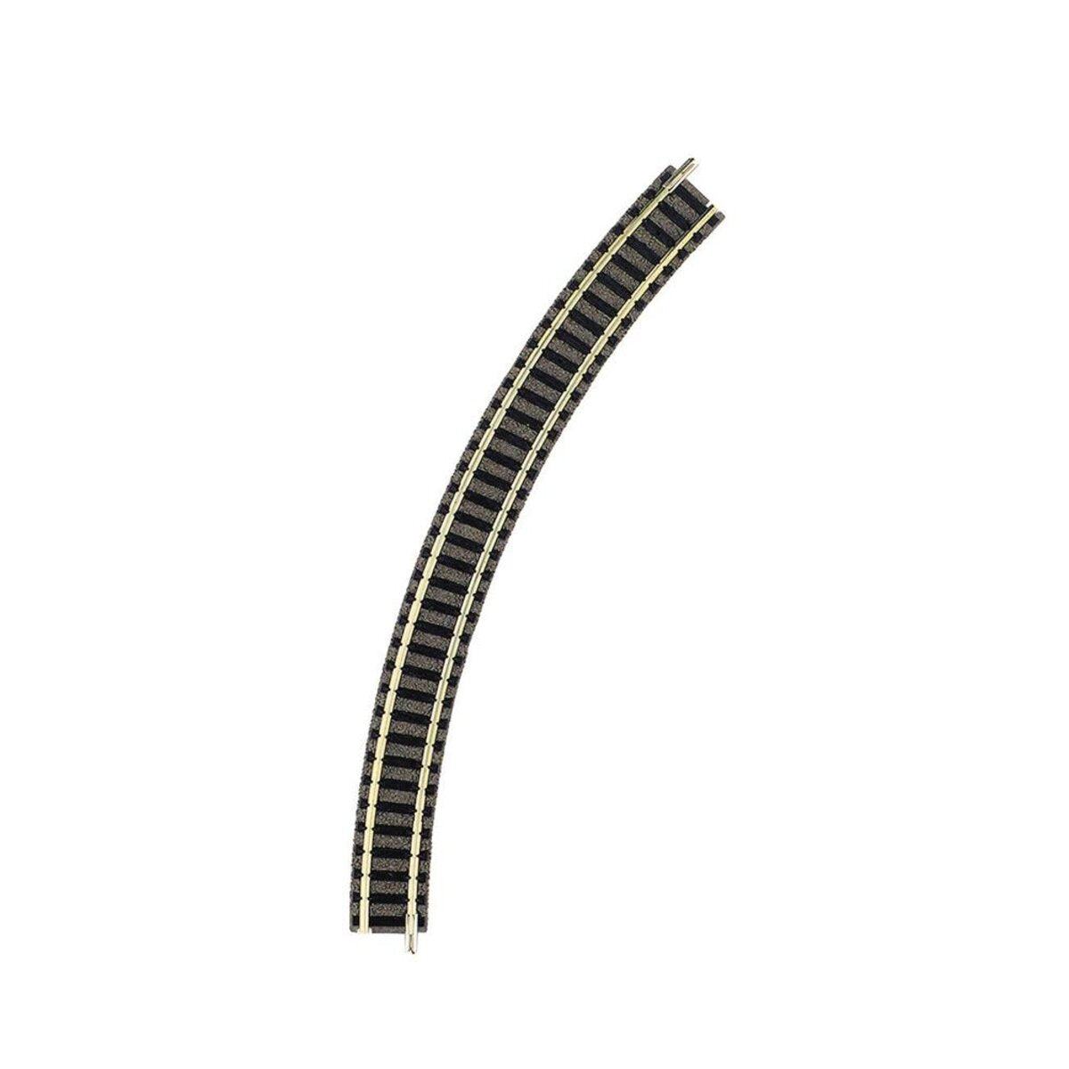 fleischmann-9125-n-gebogenes-gleis-B7BB8EF41.jpg