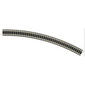 fleischmann-9135---gebogenes-C66013641.jpg
