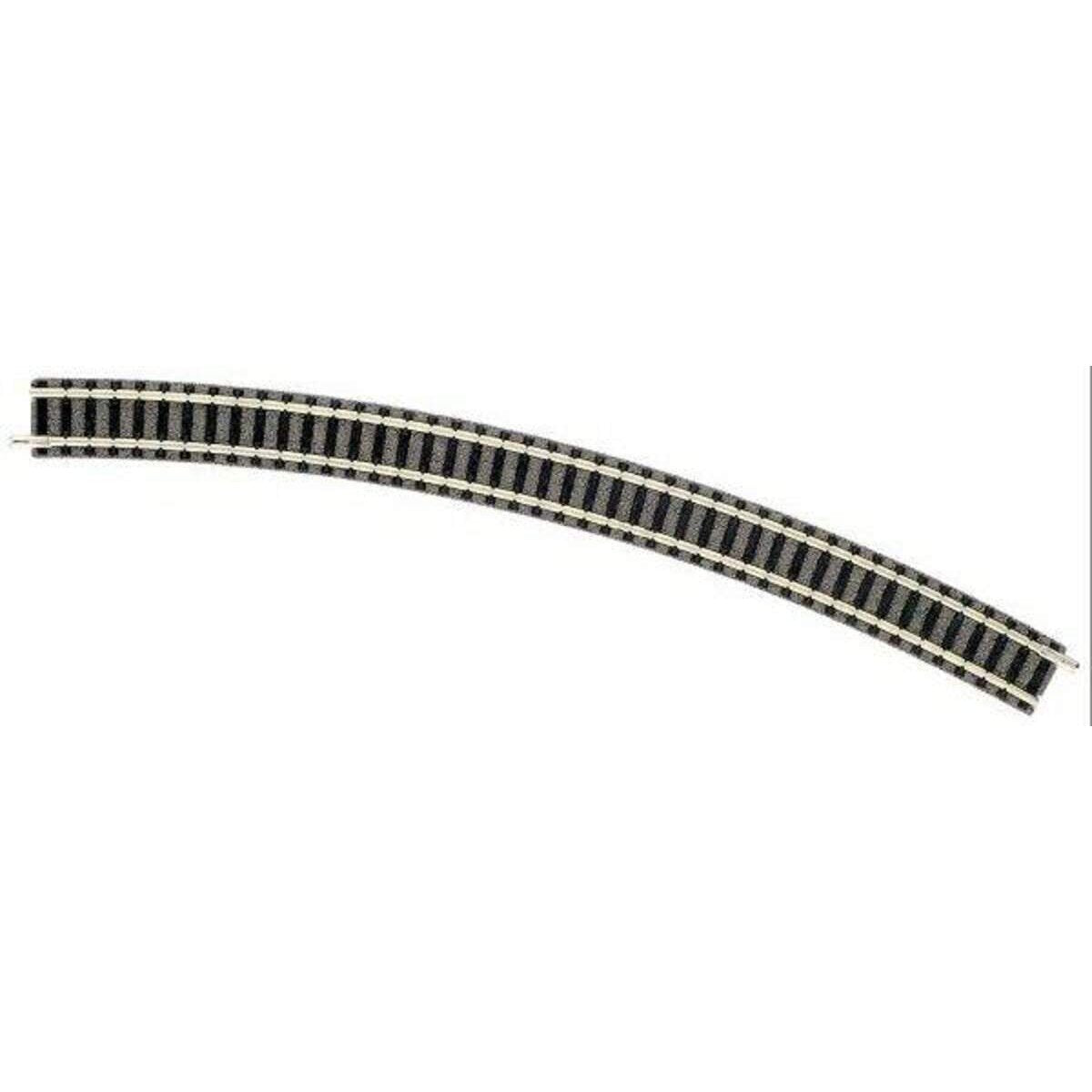 fleischmann-9135---gebogenes-C66013641.jpg