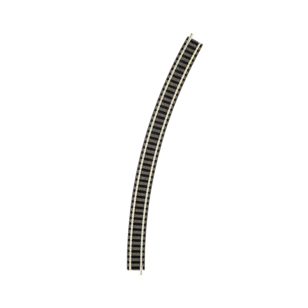 fleischmann-9135-n-gebogenes-gleis-C66013641.jpg