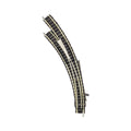 fleischmann-9168-n-bogenweiche-fuer-82A100BC1.jpg
