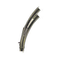 fleischmann-9169-n-bogenweiche-fuer-5F2484D21.jpg